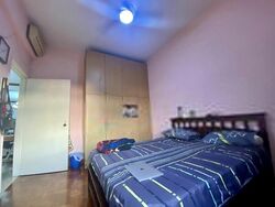 Casa Esperanza (D21), Condominium #563193481